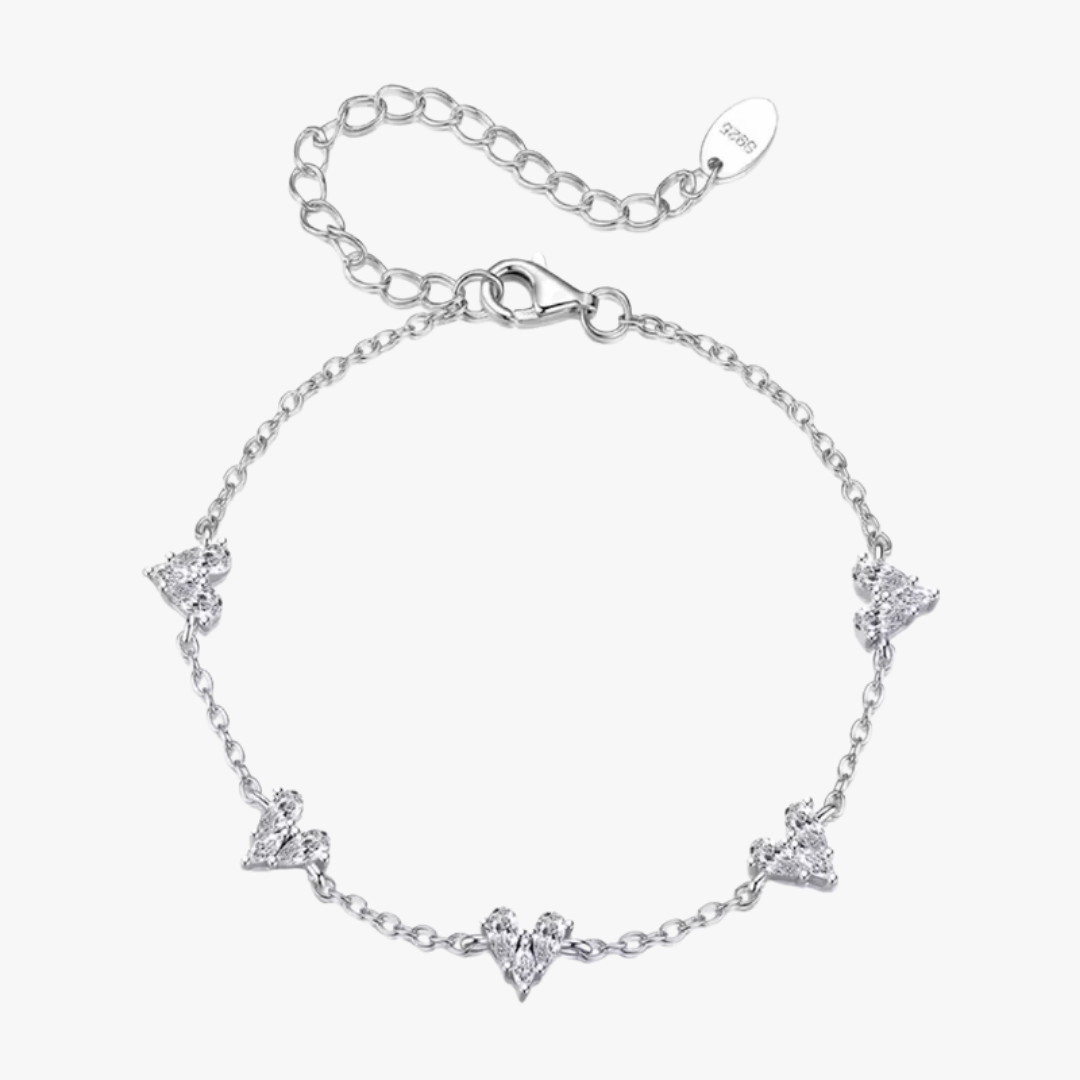 BRACELETES_PRATA_925_2.png