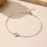 Bracelete prata 925 Éclat
